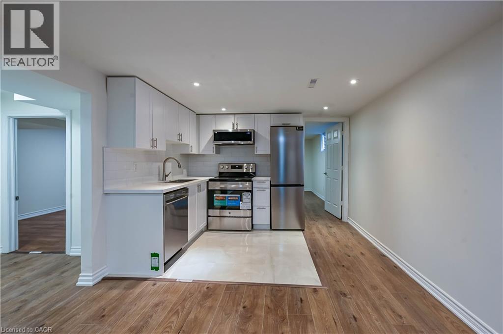 76 Terrace Drive, Hamilton, Ontario  L9A 2Y6 - Photo 17 - 40809821