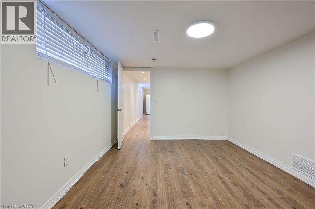 76 Terrace Drive, Hamilton, Ontario  L9A 2Y6 - Photo 22 - 40809821