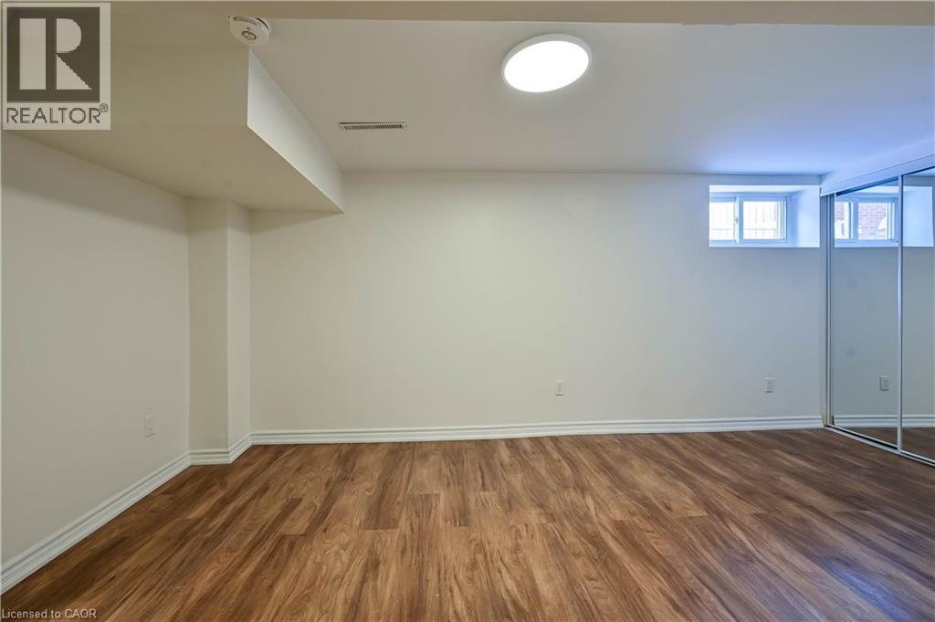 76 Terrace Drive, Hamilton, Ontario  L9A 2Y6 - Photo 23 - 40809821