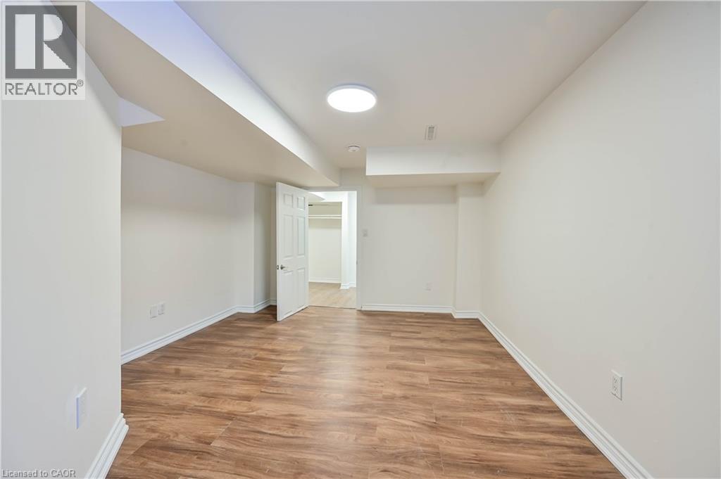 76 Terrace Drive, Hamilton, Ontario  L9A 2Y6 - Photo 24 - 40809821