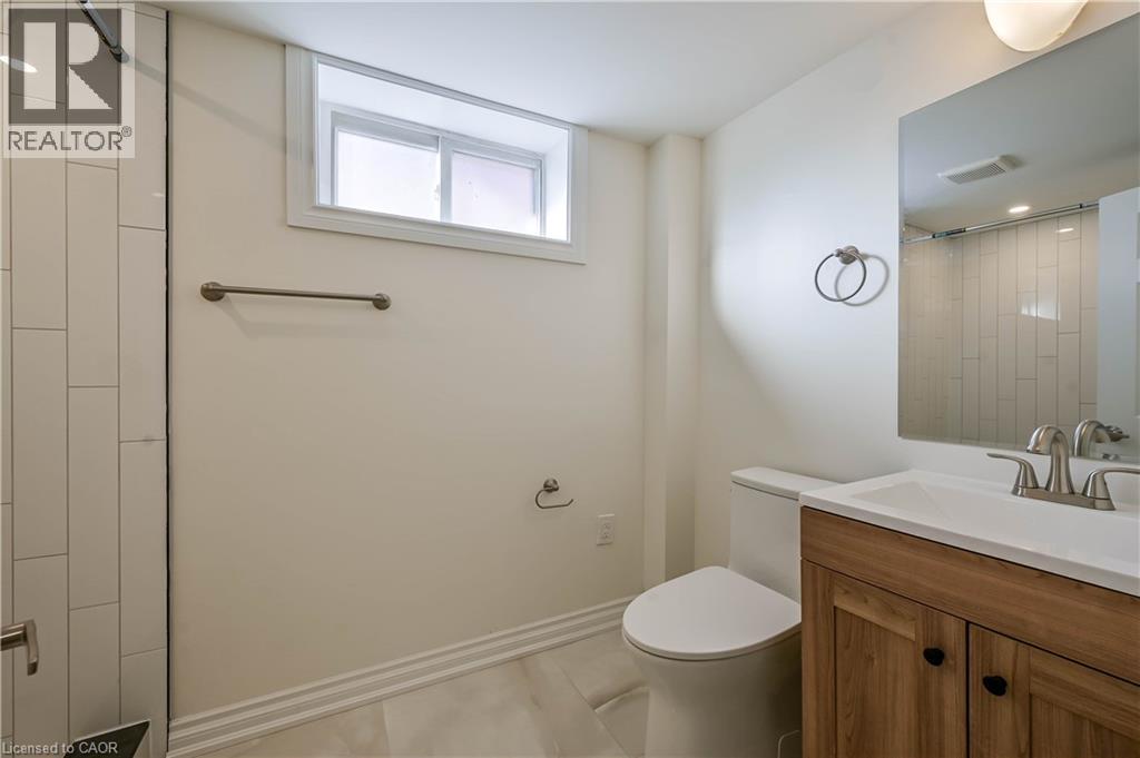 76 Terrace Drive, Hamilton, Ontario  L9A 2Y6 - Photo 25 - 40809821