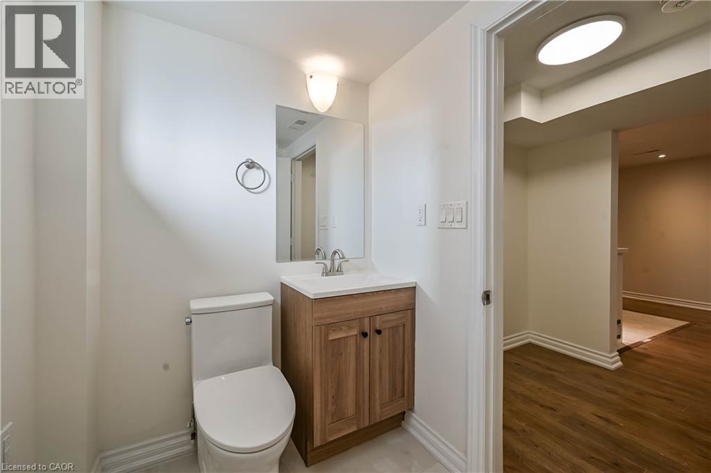 76 Terrace Drive, Hamilton, Ontario  L9A 2Y6 - Photo 26 - 40809821