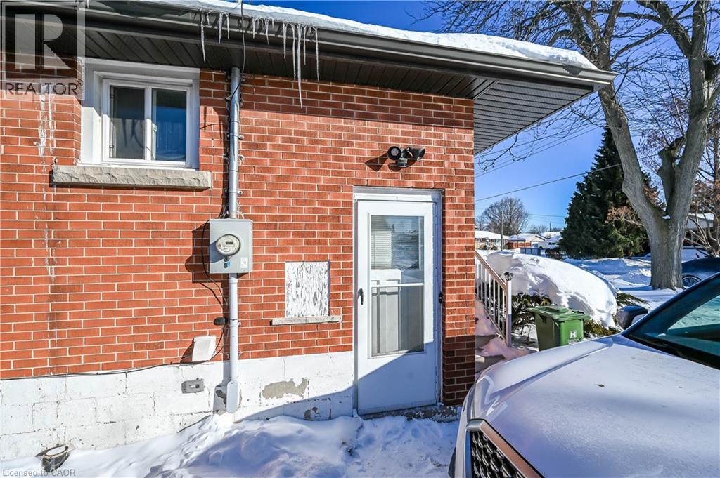 76 Terrace Drive, Hamilton, Ontario  L9A 2Y6 - Photo 28 - 40809821