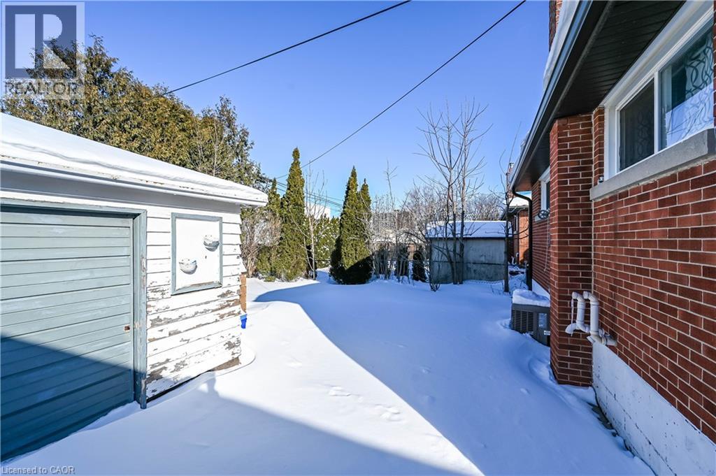 76 Terrace Drive, Hamilton, Ontario  L9A 2Y6 - Photo 30 - 40809821