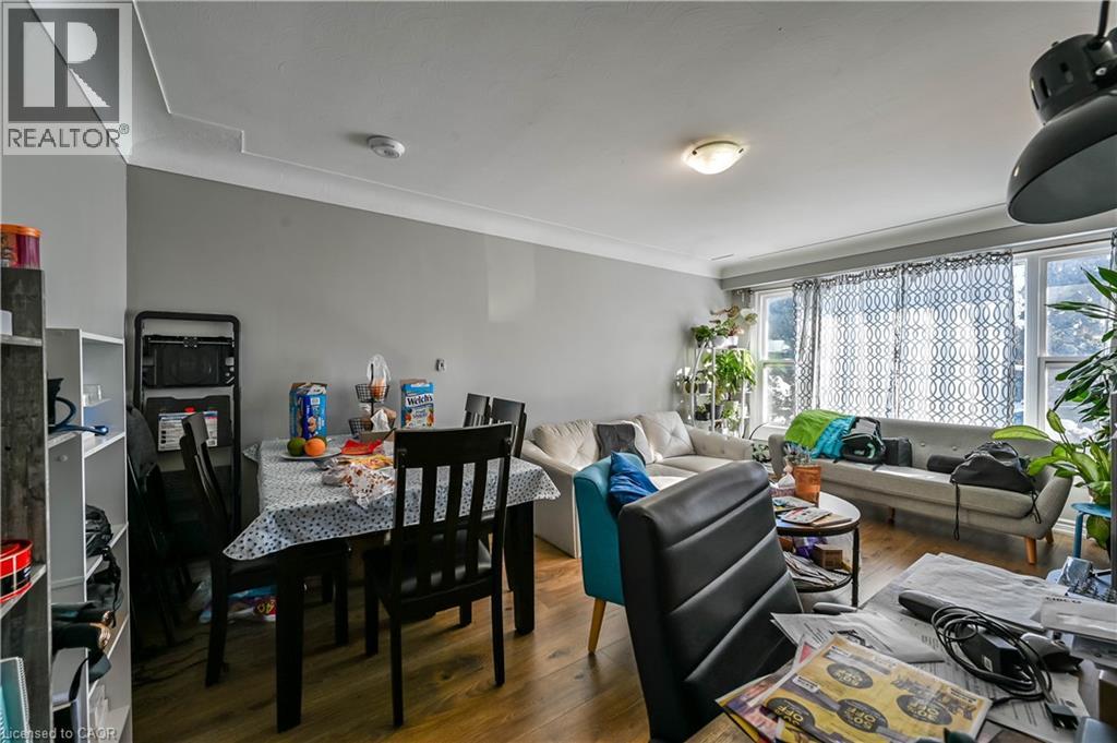 76 Terrace Drive, Hamilton, Ontario  L9A 2Y6 - Photo 5 - 40809821