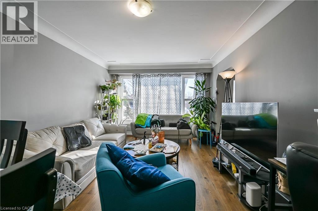 76 Terrace Drive, Hamilton, Ontario  L9A 2Y6 - Photo 6 - 40809821