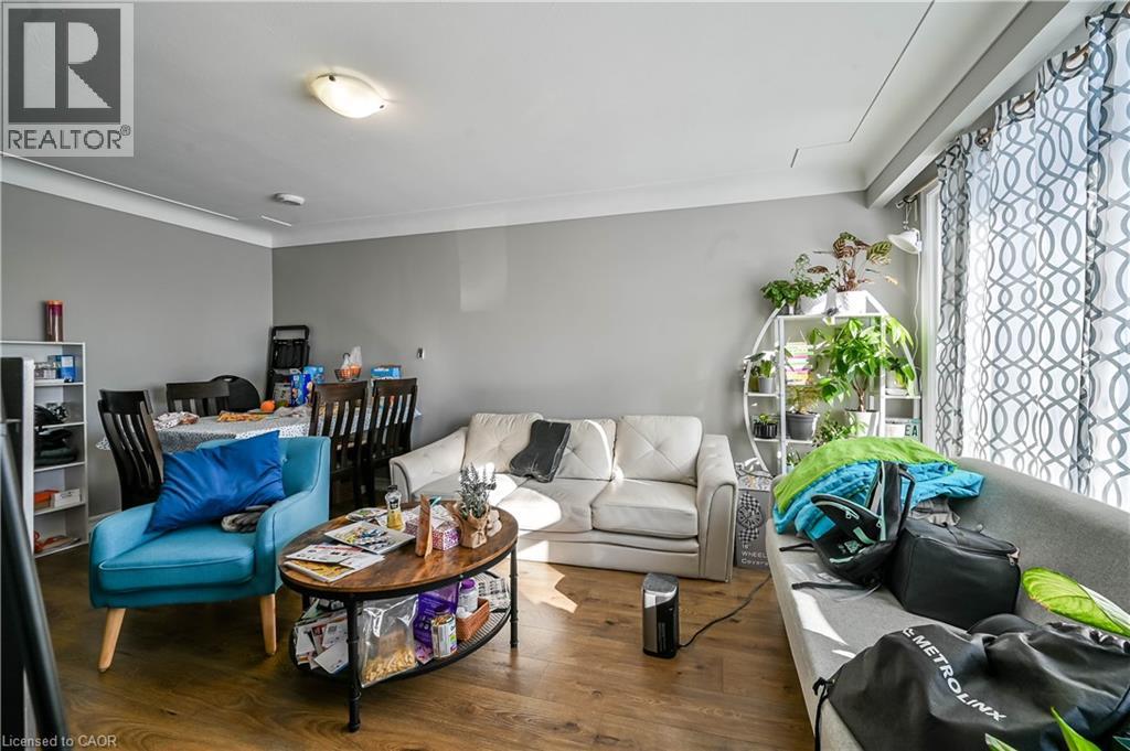 76 Terrace Drive, Hamilton, Ontario  L9A 2Y6 - Photo 7 - 40809821