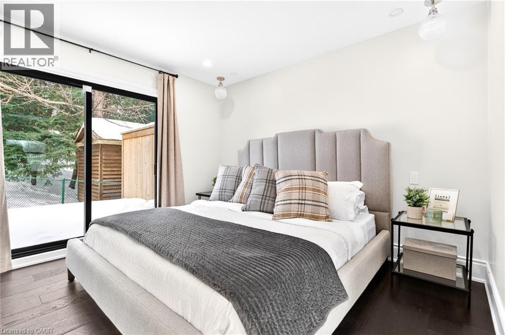 2129 Highview Drive, Burlington, Ontario  L7P 0P2 - Photo 11 - 40809758