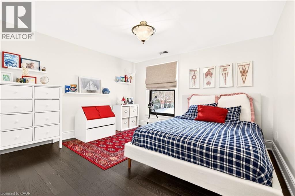 2129 Highview Drive, Burlington, Ontario  L7P 0P2 - Photo 19 - 40809758