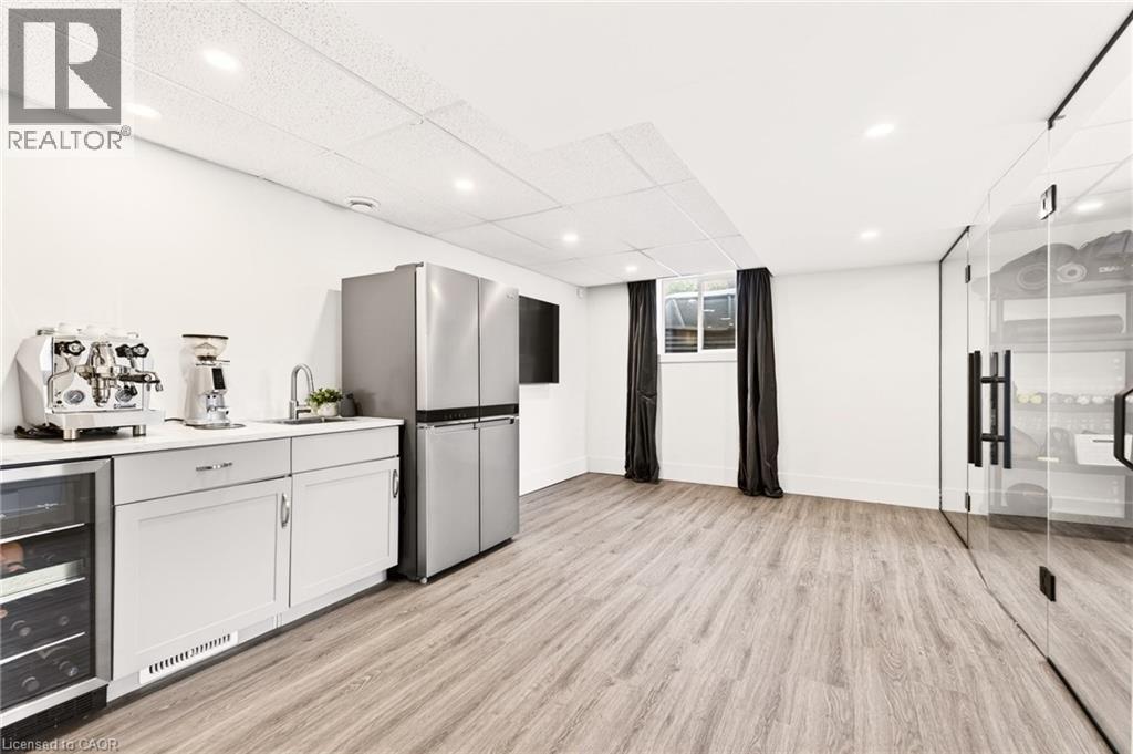 2129 Highview Drive, Burlington, Ontario  L7P 0P2 - Photo 24 - 40809758