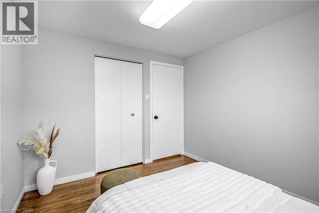 85 Ranchdale Drive, Hamilton, Ontario  L8V 2L9 - Photo 22 - 40809750