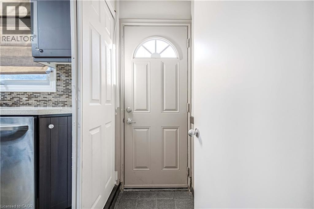 85 Ranchdale Drive, Hamilton, Ontario  L8V 2L9 - Photo 24 - 40809750