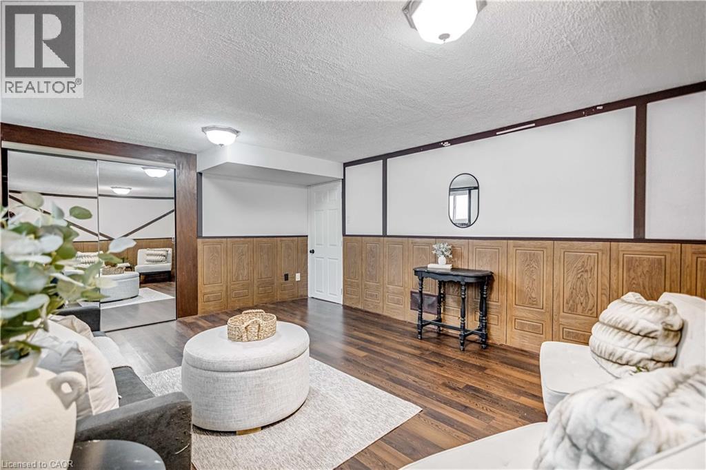 85 Ranchdale Drive, Hamilton, Ontario  L8V 2L9 - Photo 31 - 40809750