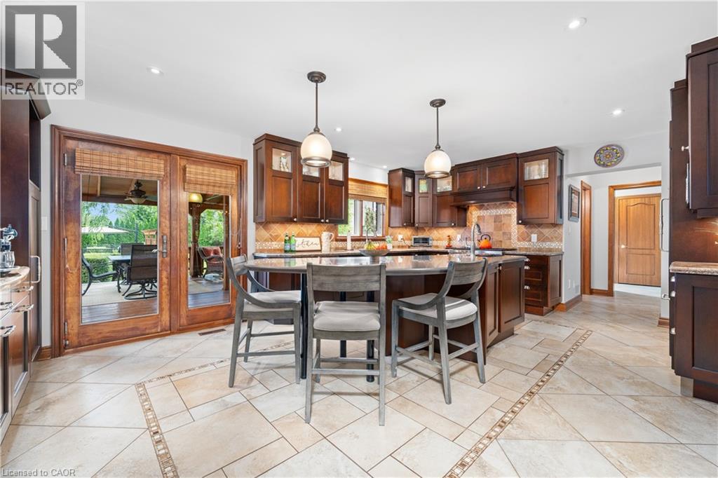 22 Wendakee Drive, Hamilton, Ontario  L8E 5T3 - Photo 10 - 40809210