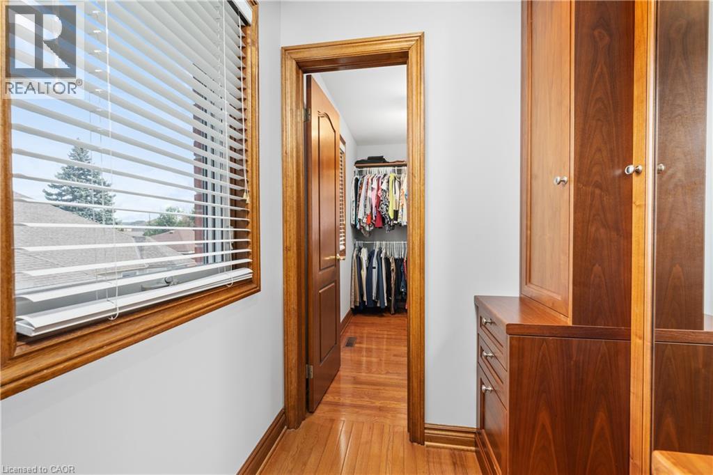 22 Wendakee Drive, Hamilton, Ontario  L8E 5T3 - Photo 22 - 40809210