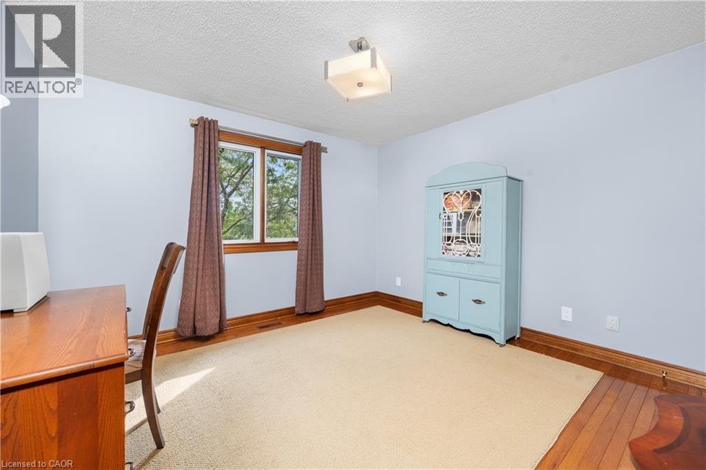 22 Wendakee Drive, Hamilton, Ontario  L8E 5T3 - Photo 28 - 40809210