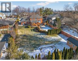 22 WENDAKEE Drive, hamilton, Ontario