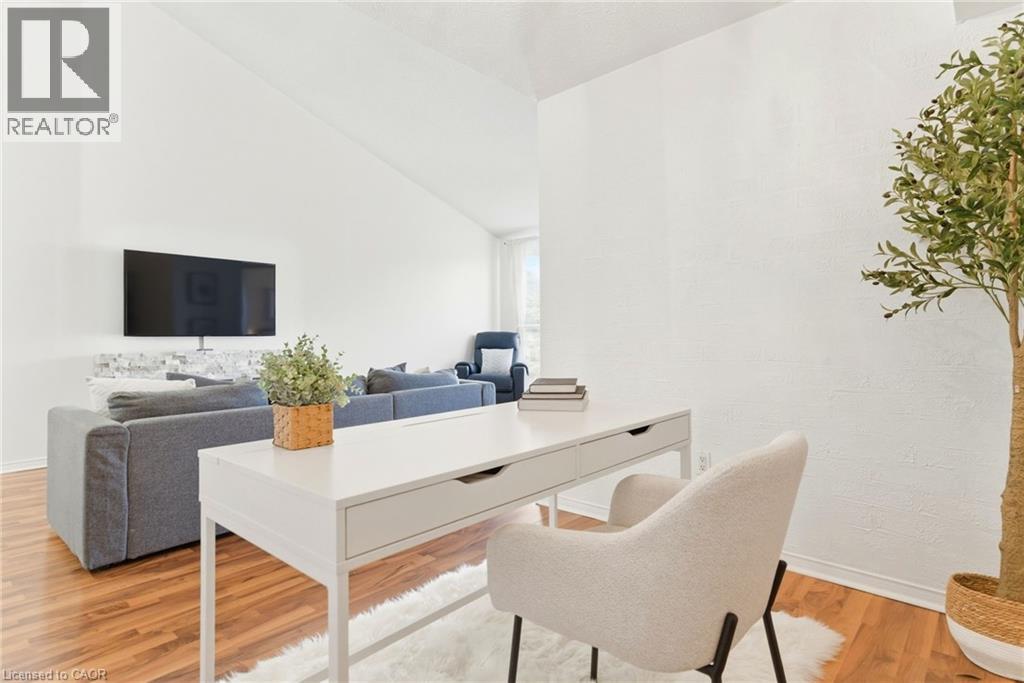 109 Bristol Road E Unit# 140, Mississauga, Ontario  L4Z 3P6 - Photo 10 - 40802083