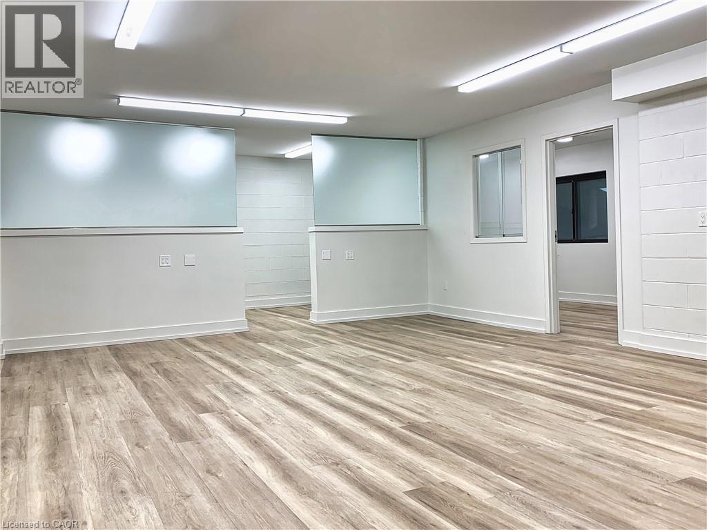 165 Plymouth Road Unit# 4, Welland, Ontario  L3B 3E1 - Photo 15 - 40797119