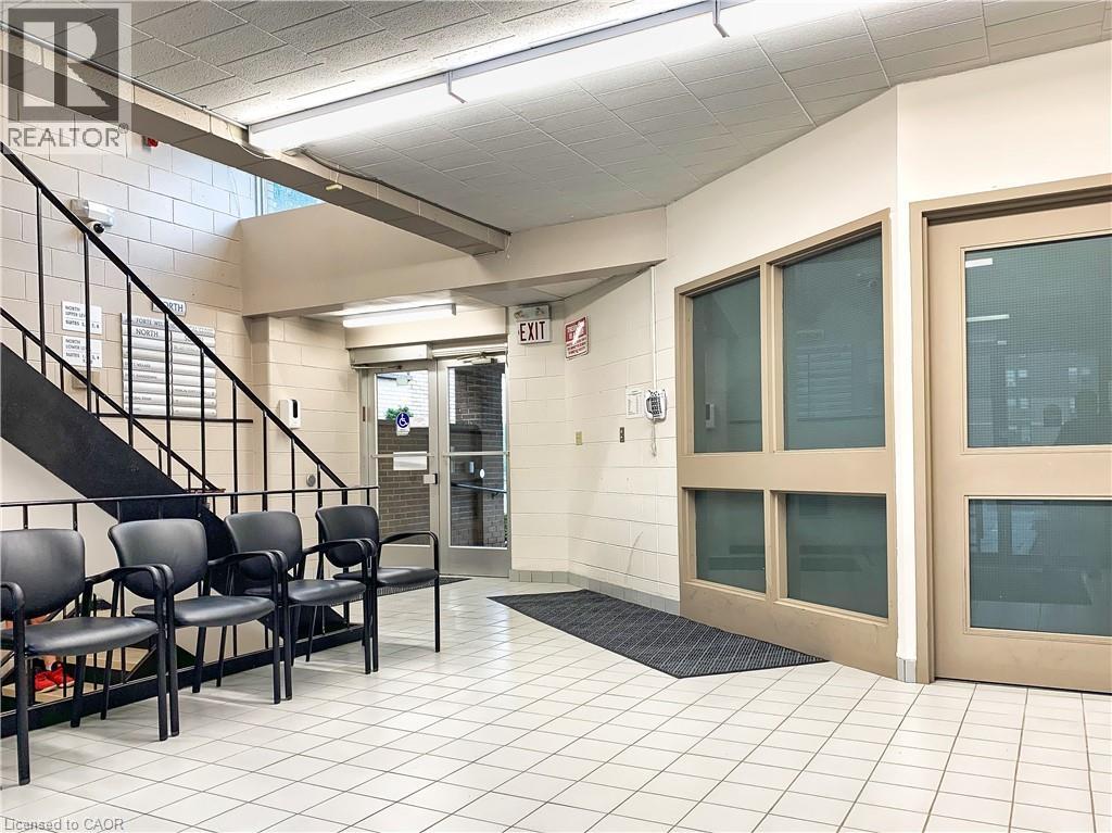 165 Plymouth Road Unit# 4, Welland, Ontario  L3B 3E1 - Photo 19 - 40797119