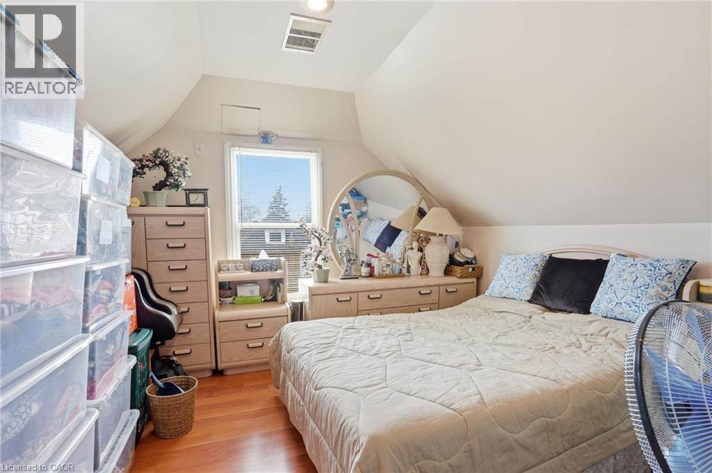 68 Gage Avenue S, Hamilton, Ontario  L8M 3C9 - Photo 16 - 40800735