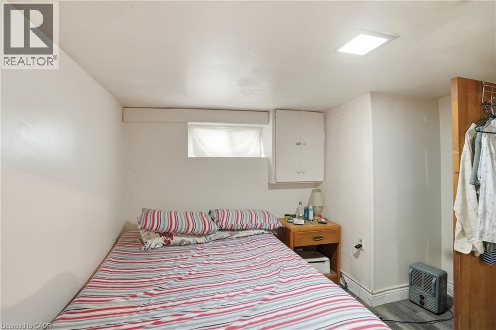 68 Gage Avenue S, Hamilton, Ontario  L8M 3C9 - Photo 21 - 40800735