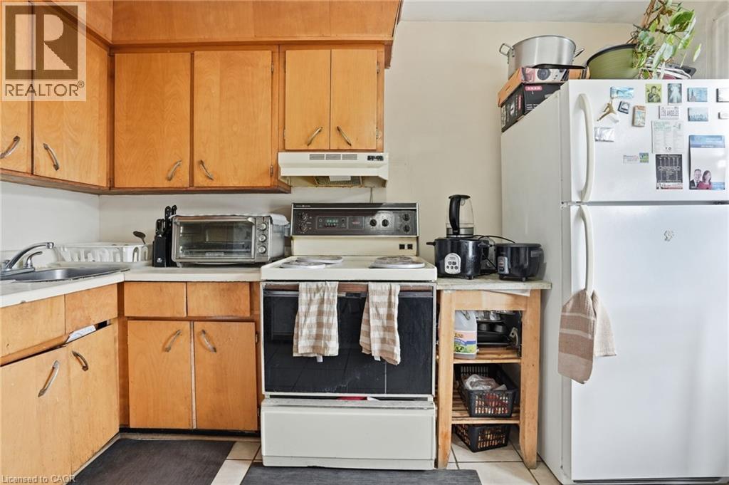 68 Gage Avenue S, Hamilton, Ontario  L8M 3C9 - Photo 13 - 40800735