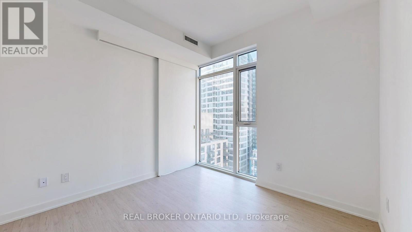 1505 - 65 Mutual Street, Toronto, Ontario  M5B 2A9 - Photo 7 - C12847600
