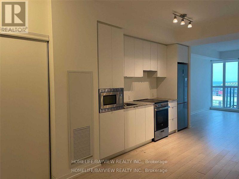 1804 - 49 East Liberty Street, Toronto, Ontario  M6K 0B2 - Photo 10 - C12847606