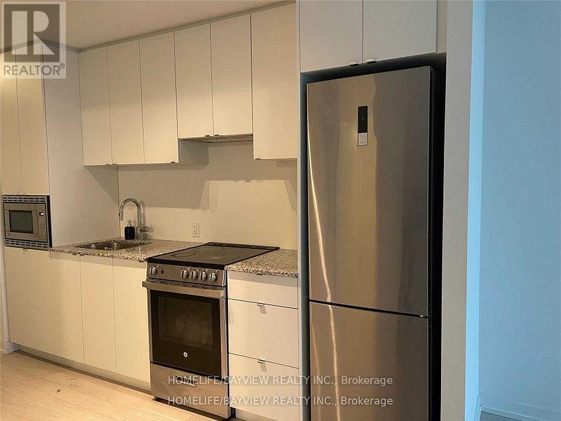 1804 - 49 East Liberty Street, Toronto, Ontario  M6K 0B2 - Photo 12 - C12847606