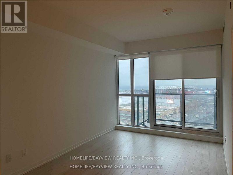 1804 - 49 East Liberty Street, Toronto, Ontario  M6K 0B2 - Photo 13 - C12847606