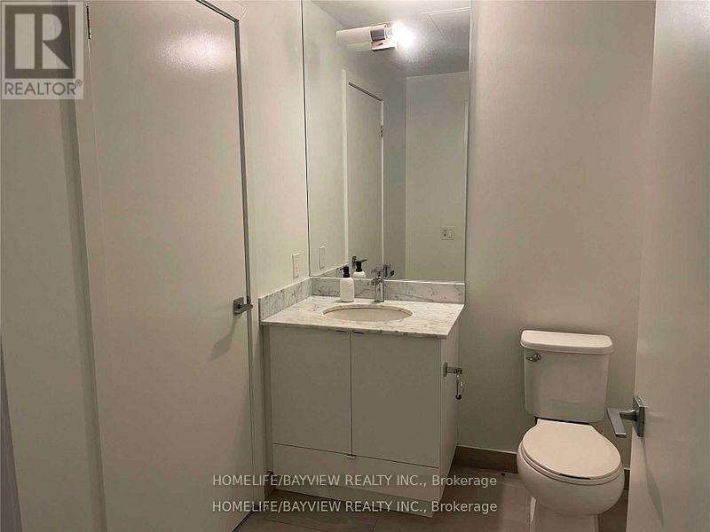 1804 - 49 East Liberty Street, Toronto, Ontario  M6K 0B2 - Photo 14 - C12847606