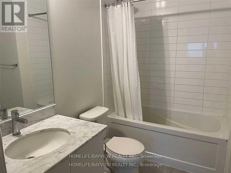 1804 - 49 East Liberty Street, Toronto, Ontario  M6K 0B2 - Photo 16 - C12847606