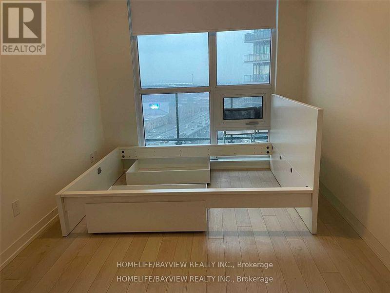 1804 - 49 East Liberty Street, Toronto, Ontario  M6K 0B2 - Photo 17 - C12847606