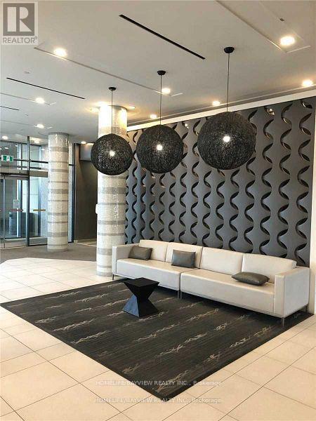1804 - 49 East Liberty Street, Toronto, Ontario  M6K 0B2 - Photo 2 - C12847606