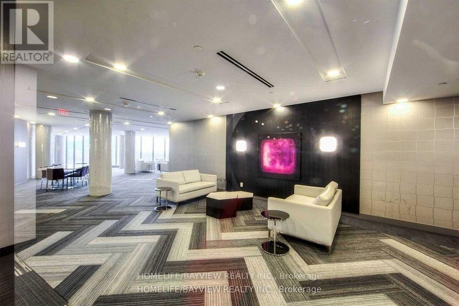 1804 - 49 East Liberty Street, Toronto, Ontario  M6K 0B2 - Photo 4 - C12847606