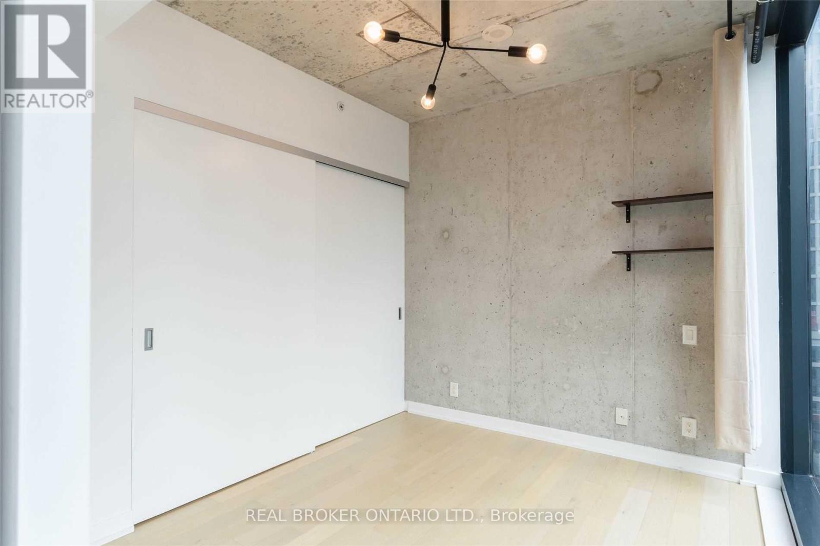 2107 - 11 Charlotte Street, Toronto (Waterfront Communities), Ontario  M5V 0M6 - Photo 13 - C12847610