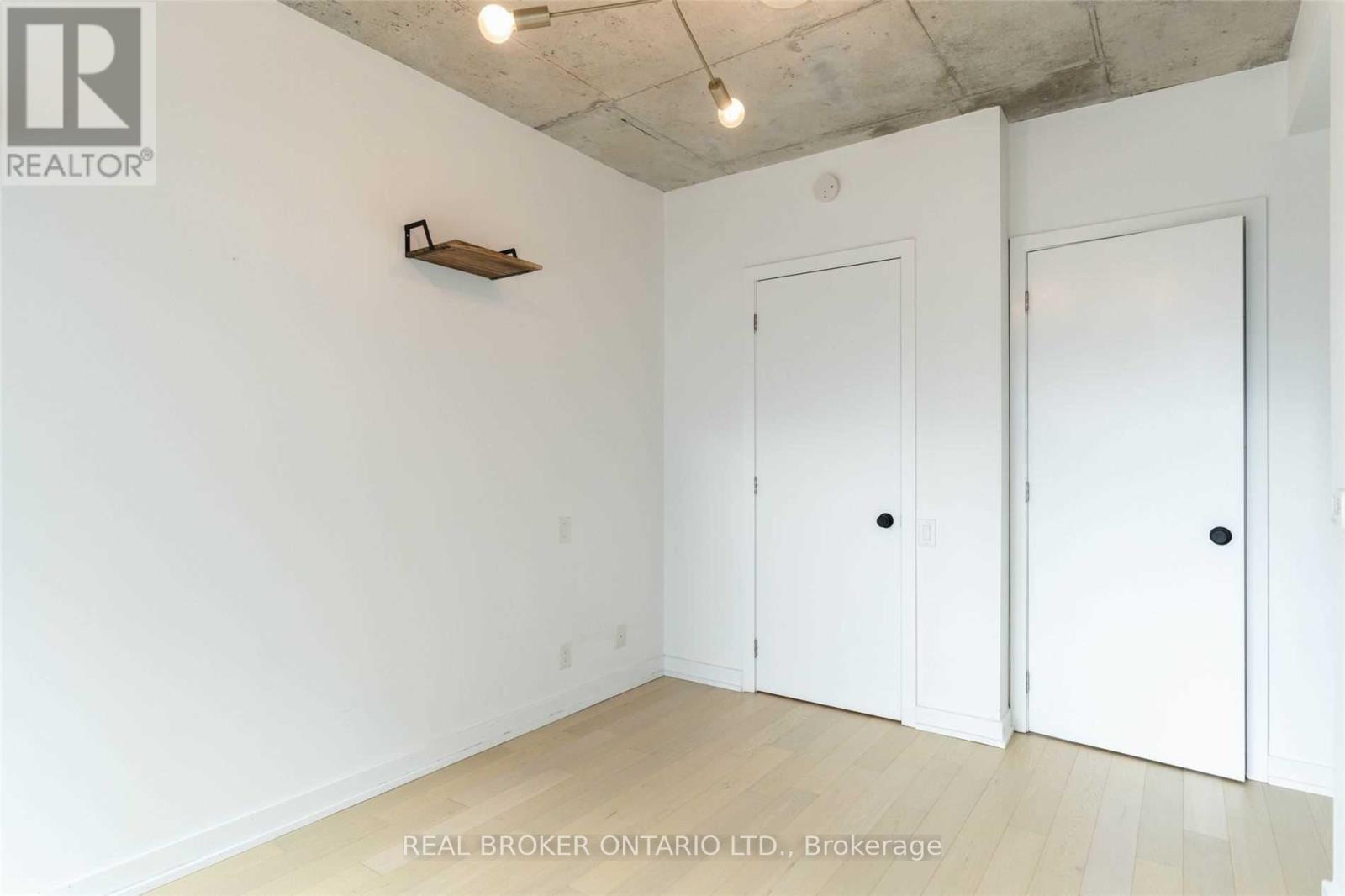 2107 - 11 Charlotte Street, Toronto (Waterfront Communities), Ontario  M5V 0M6 - Photo 17 - C12847610