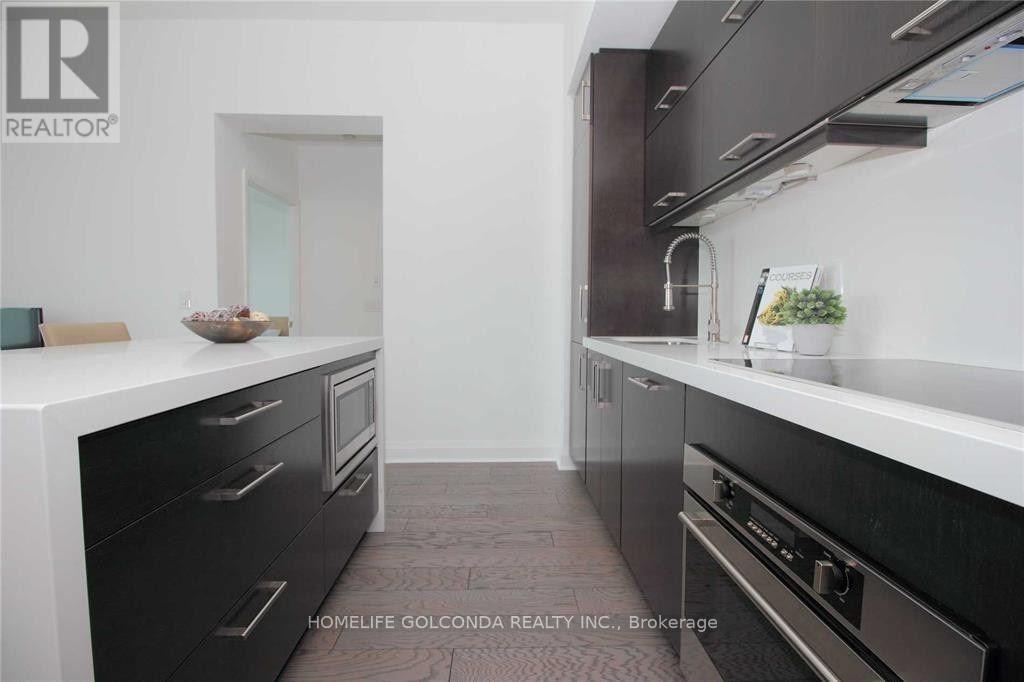 4809 - 1080 Bay Street, Toronto, Ontario  M5S 0A5 - Photo 10 - C12847634