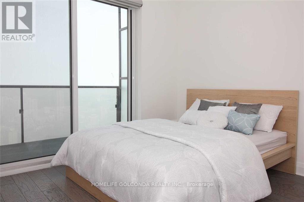 4809 - 1080 Bay Street, Toronto, Ontario  M5S 0A5 - Photo 12 - C12847634