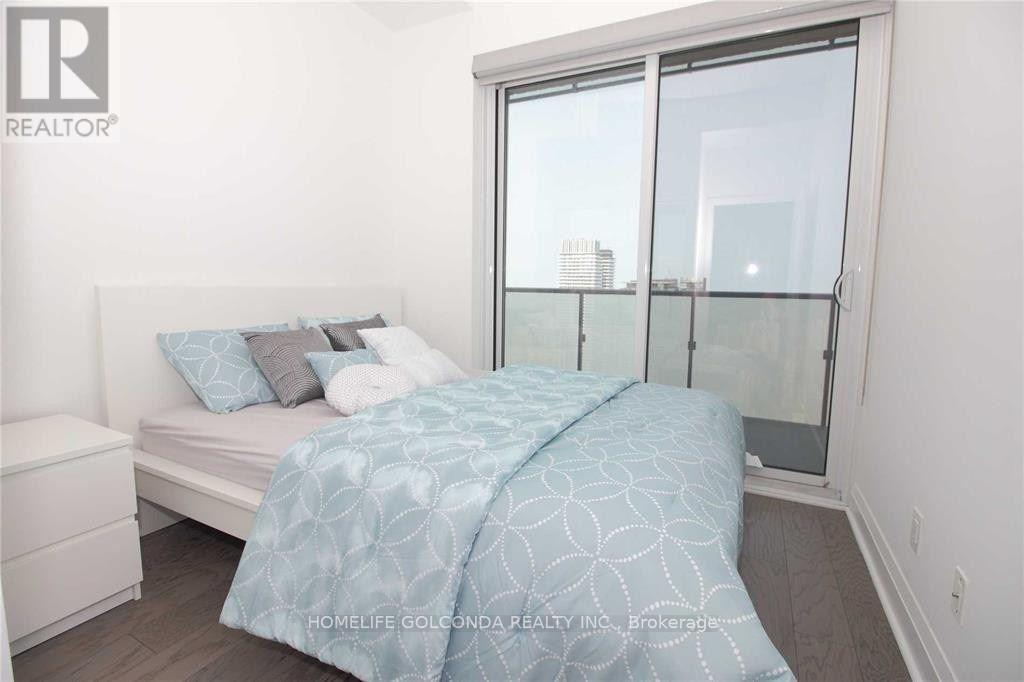 4809 - 1080 Bay Street, Toronto, Ontario  M5S 0A5 - Photo 13 - C12847634