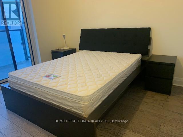 4809 - 1080 Bay Street, Toronto, Ontario  M5S 0A5 - Photo 25 - C12847634