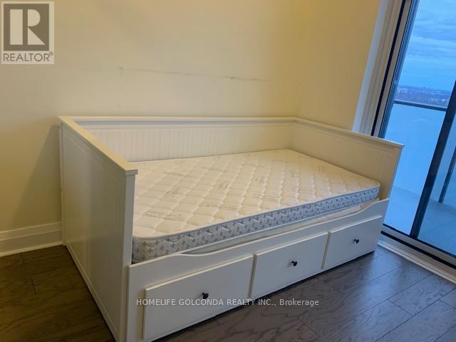 4809 - 1080 Bay Street, Toronto, Ontario  M5S 0A5 - Photo 26 - C12847634