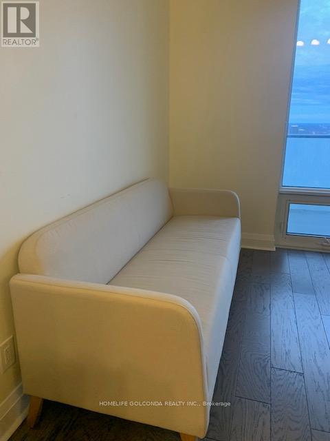 4809 - 1080 Bay Street, Toronto, Ontario  M5S 0A5 - Photo 27 - C12847634