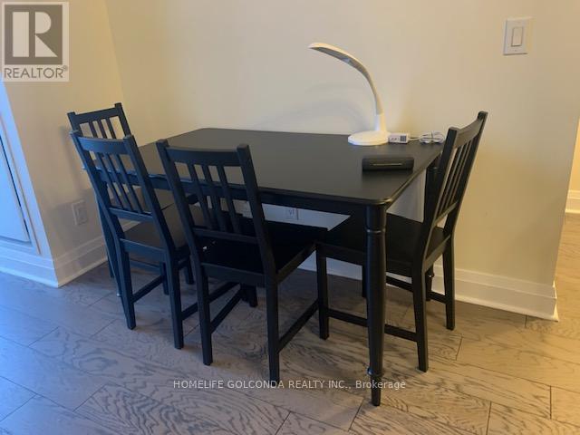 4809 - 1080 Bay Street, Toronto, Ontario  M5S 0A5 - Photo 28 - C12847634