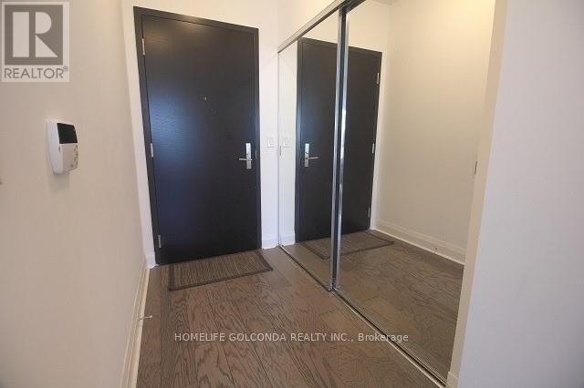 4809 - 1080 Bay Street, Toronto, Ontario  M5S 0A5 - Photo 5 - C12847634