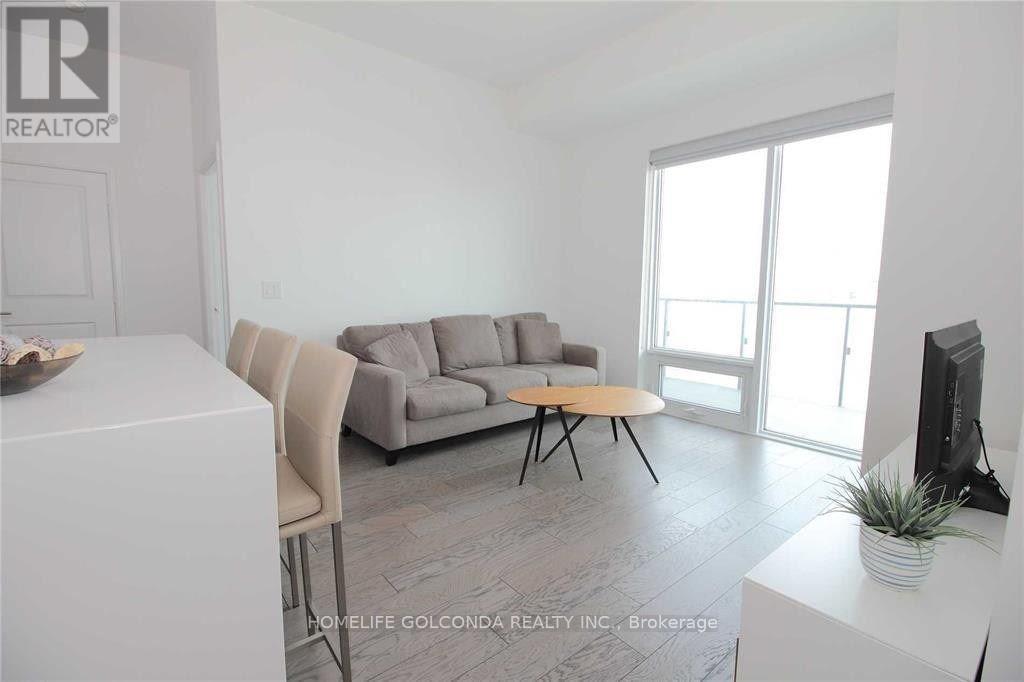 4809 - 1080 Bay Street, Toronto, Ontario  M5S 0A5 - Photo 7 - C12847634