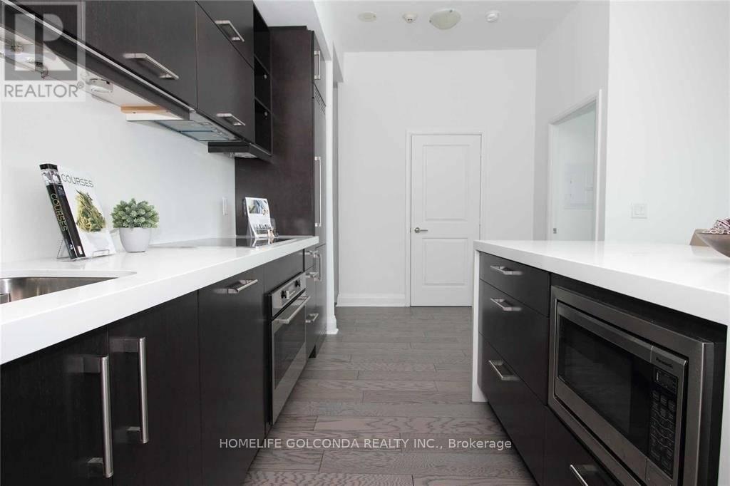 4809 - 1080 Bay Street, Toronto, Ontario  M5S 0A5 - Photo 9 - C12847634