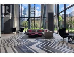 4809 - 1080 BAY STREET, Toronto, Ontario