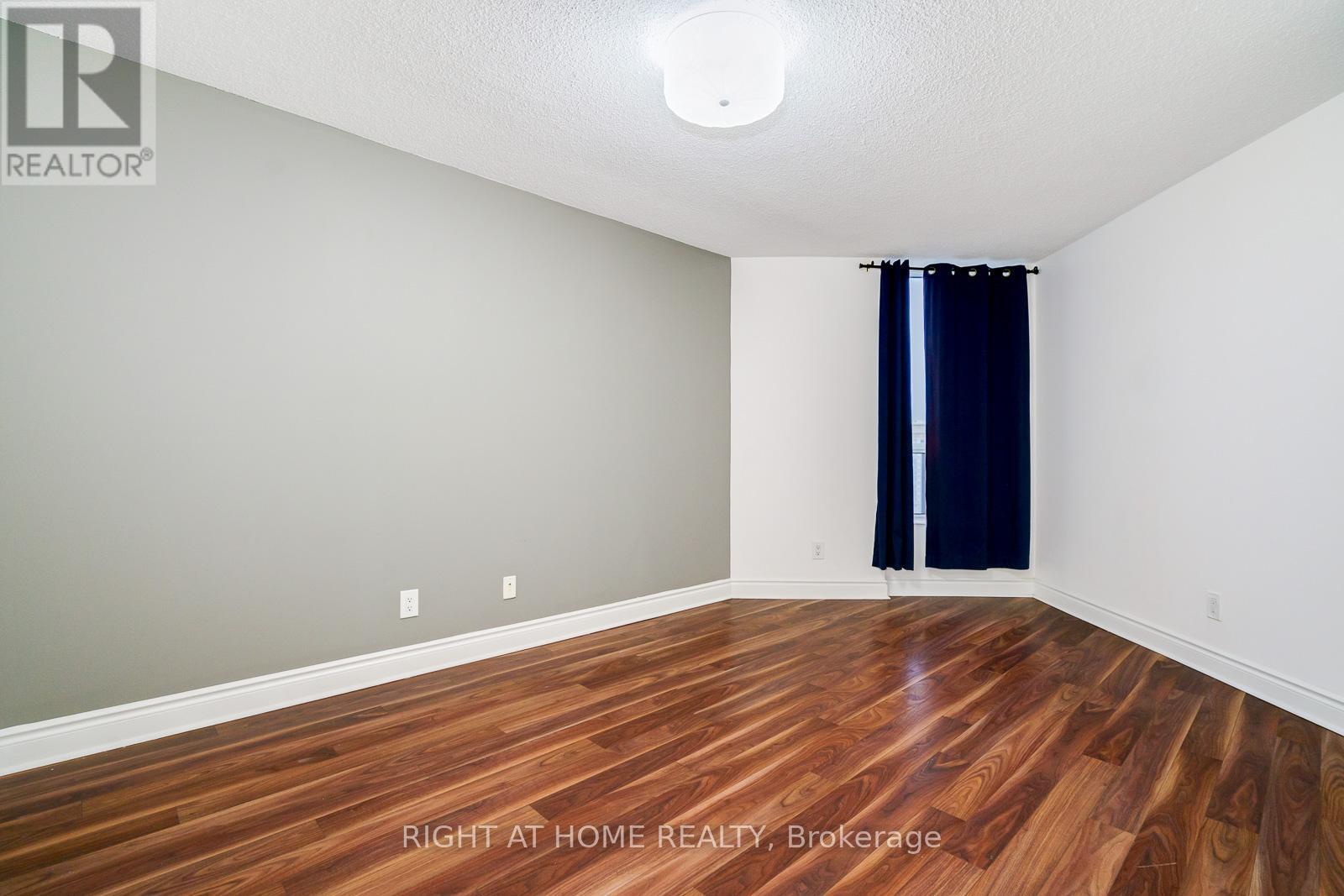 1201 - 5 Northtown Way, Toronto, Ontario  M2N 7A1 - Photo 5 - C12847642